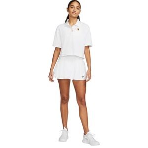 Court Dri-FIT Victory - Women's Tennis Skort size medium